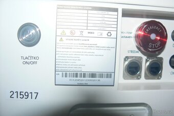 Bateriové úložiště pro fotovoltaiku10Kw - 2