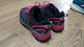 Alpine Pro Lobene - 2