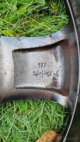 205/55 r16 - 2