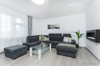 Prodej Rodinný dům, 242㎡ - 2