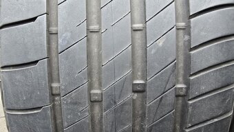 Letní pneumatiky 235/35/19 Bridgestone - 2