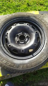 5x100 r14 - 2