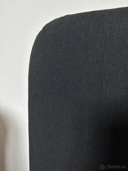 Postel s matrací 160x200 - 2