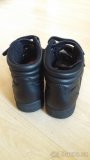 boty na aerobik REEBOK vel. 38 ZLEVNĚNO - 2
