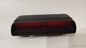 Třetí brzdové světlo - Suzuki Baleno 1995 - 2002 sedan - 2