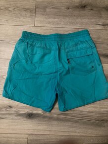 Plavky Speedo - 2