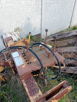 Unc 050 podkop - 2