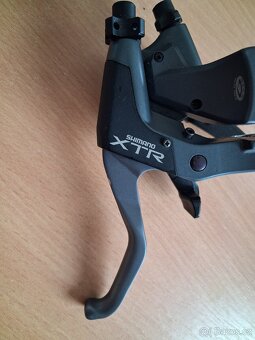 XTR ST-M952 - 2