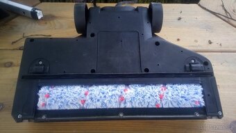 Bissell - 2