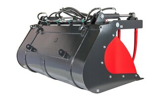 Lopaty - 2