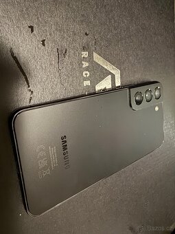Samsung Galaxy S22 5G - 2