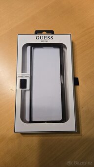 Pouzdro Samsung Galaxy Fold 4 - 2