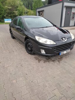 Prodám - 2
