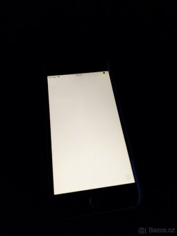 Apple iPhone 6 na díly - 2