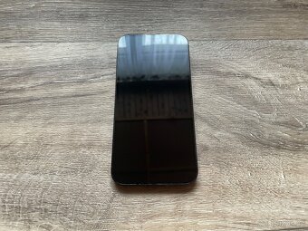 Apple iPhone 14 Pro Max 128GB Space Black - 2