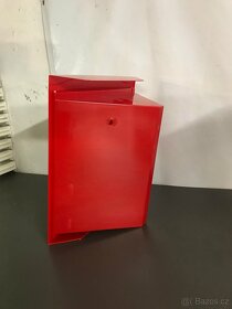 Nove Koupelnove Skrinky- rohove - 2