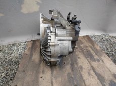 Převodovka Mercedes A 140 / 1.4 60kw - 2