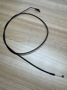 Teleskopka SYNCROS SEATPOST DUNCAN DROPPER 2.0 150MM - 2