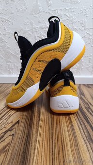Adidas D.O.N. Issue 6 Team - 2