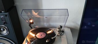TECHNICS SL B2 - 2