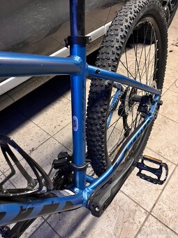 Kolo Scott Aspect S - 2