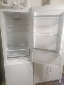 Lednice Bosch - 2