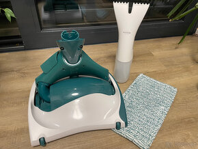 Čistič podlah Kobold SP520 Vorwerk - 2