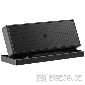 Web kamera full HD - 2
