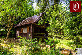 Prodej, dům, 276 m poz., 122, Cetoraz, Česko - 2