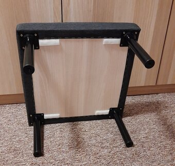 Taburet - 2