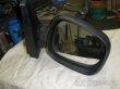 Prodám zp.zrcátko na Renault Cango expres r.v.2005 - 2