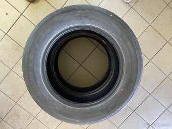 205/60 R16 Hankook Ventus Prime 3 - 2