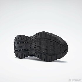 Reebok Gore-tex - dámské boty - 2