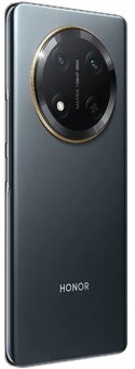 INZ - Nový mobil Honor Magic 7 Lite 5G - nerozbalený - 2