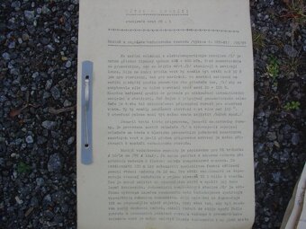 otevírač vrat - 2