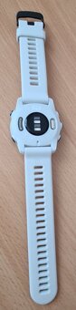Hodinky Garmin - 2