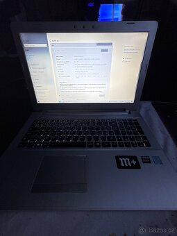 Lenovo - 2