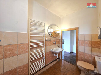 Prodej bytu 3+kk, 74 m², Krnov, ul. U Potoka - 2