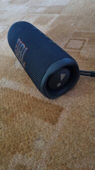 JBL Flip 6 - 2