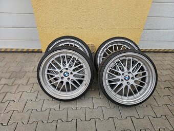 5x120 r20 BBS lm dvourozmer - 2