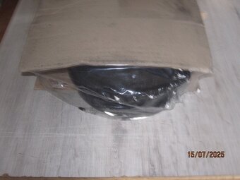 FILTR MCFE21 NOVY ZABALENY - 2