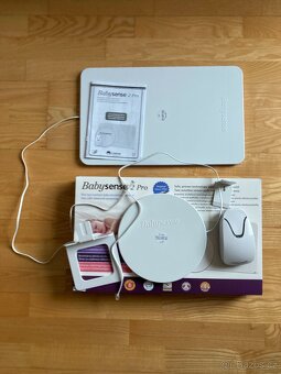 Babysense 2 Pro - 2