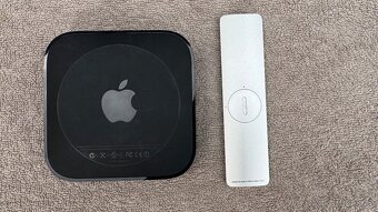 Apple TV - 2