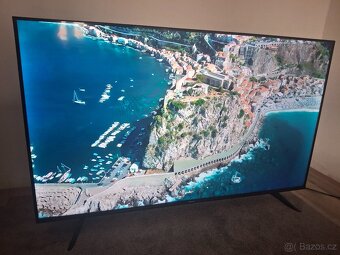 Smart tv - 2