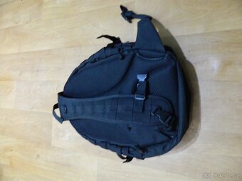 Vojenský batoh Condor MOLLE SLING BAG - 2