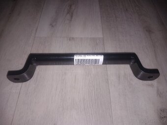 Multicar M25 madlo kabiny - 2