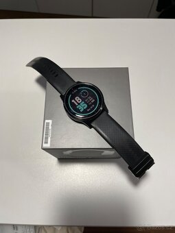 Garmin Vivoactive 4 - 2