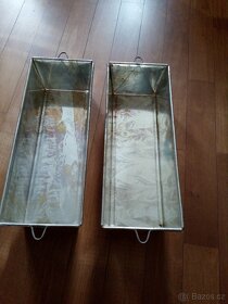 Prodám formu na pečení - 2