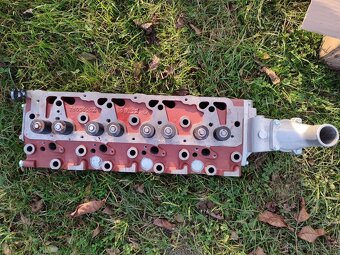 6421-8441 PROXIMA, Plus, Power - 2