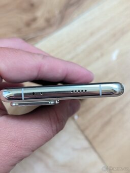 Huawei P60 PRO v záruce, TOP STAV - 2